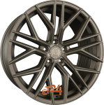 BALDR WHEELS BW 0.02